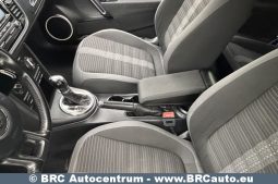 Volkswagen Beetle Turbo  Automatas 2013 full