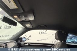 Volkswagen Beetle Turbo  Automatas 2013 full