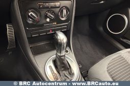 Volkswagen Beetle Turbo  Automatas 2013 full