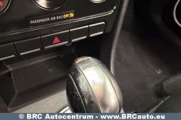Volkswagen Beetle Turbo  Automatas 2013 full