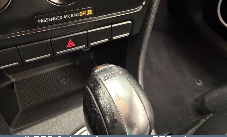 Volkswagen Beetle Turbo  Automatas 2013 full