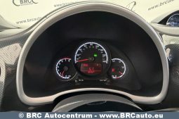 Volkswagen Beetle Turbo  Automatas 2013 full