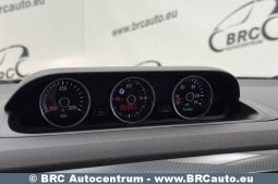 Volkswagen Beetle Turbo  Automatas 2013 full