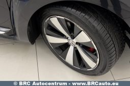 Volkswagen Beetle Turbo  Automatas 2013 full