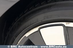Volkswagen Beetle Turbo  Automatas 2013 full