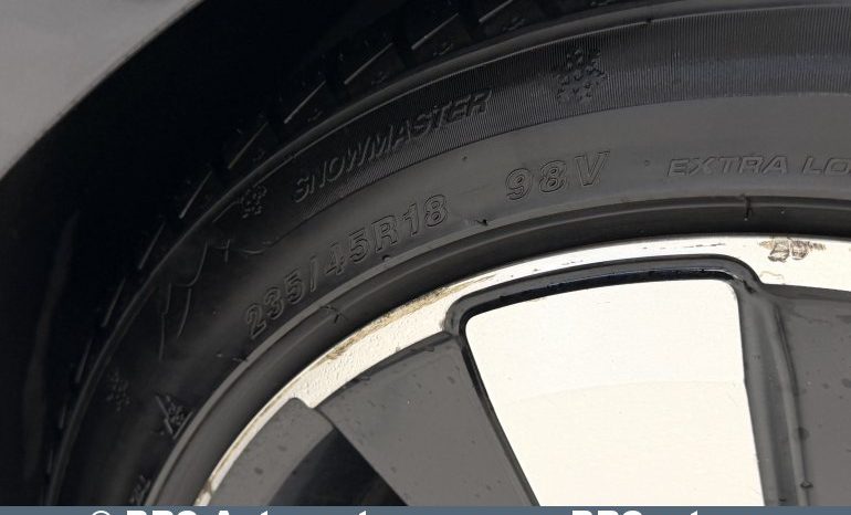 Volkswagen Beetle Turbo  Automatas 2013 full
