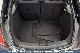Volkswagen Beetle Turbo  Automatas 2013 full
