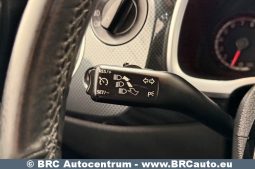 Volkswagen Beetle Turbo  Automatas 2013 full