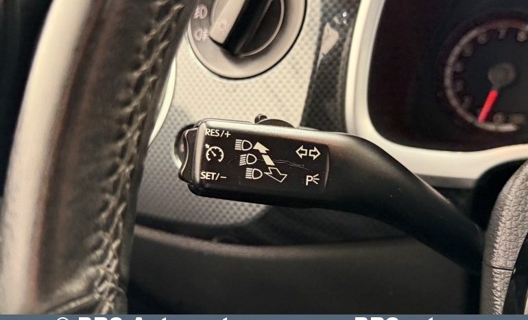 Volkswagen Beetle Turbo  Automatas 2013 full