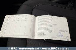 BMW 116 d 2010 full