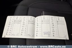 BMW 116 d 2010 full