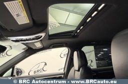 Porsche Cayenne 3.6 V6 Automatas 2016 full