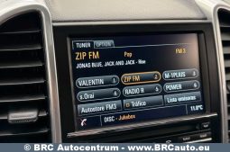 Porsche Cayenne 3.6 V6 Automatas 2016 full
