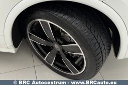 Porsche Cayenne 3.6 V6 Automatas 2016 full
