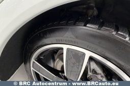 Porsche Cayenne 3.6 V6 Automatas 2016 full