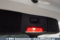 Porsche Cayenne 3.6 V6 Automatas 2016 full