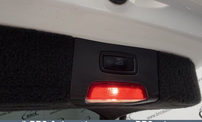 Porsche Cayenne 3.6 V6 Automatas 2016 full