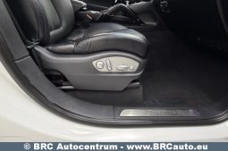 Porsche Cayenne 3.6 V6 Automatas 2016 full