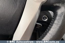Toyota Prius 1.8 Hybrid LPG Automatas 2011 full