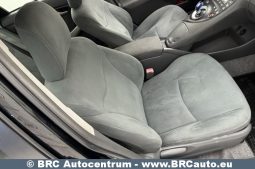 Toyota Prius 1.8 Hybrid LPG Automatas 2011 full