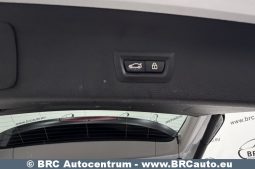 BMW X1 sDrive18d Automatas 2017 full