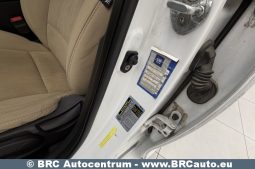 Hyundai Sonata 2.4 GDI Automatas 2011 full