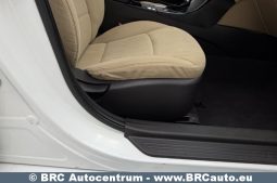Hyundai Sonata 2.4 GDI Automatas 2011 full
