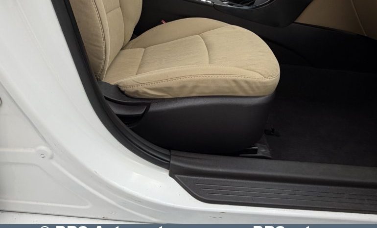 Hyundai Sonata 2.4 GDI Automatas 2011 full