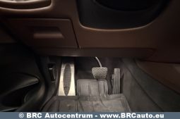 BMW X5 xDrive25d M-Sport Automatas 2015 full