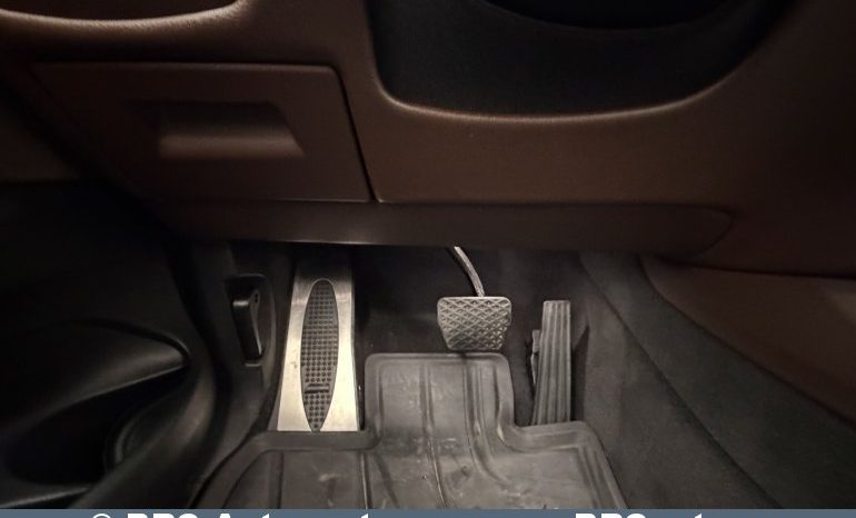 BMW X5 xDrive25d M-Sport Automatas 2015 full