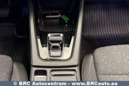 Skoda Octavia 2.0TDI Style Automatas 2023 full