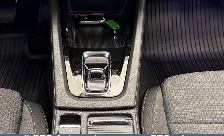 Skoda Octavia 2.0TDI Style Automatas 2023 full