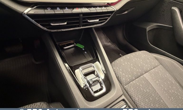 Skoda Octavia 2.0TDI Style Automatas 2023 full