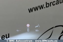Skoda Octavia 2.0TDI Style Automatas 2023 full