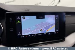 Skoda Octavia 2.0TDI Style Automatas 2023 full