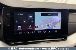 Skoda Octavia 2.0TDI Style Automatas 2023 full