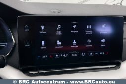 Skoda Octavia 2.0TDI Style Automatas 2023 full