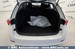 Skoda Octavia 2.0TDI Style Automatas 2023 full