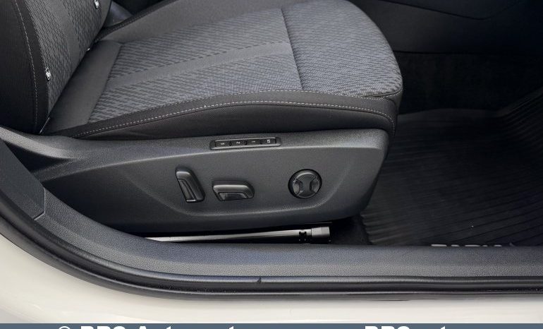 Skoda Octavia 2.0TDI Style Automatas 2023 full