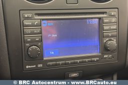 Nissan Qashqai 1.6 dCi 2013 full