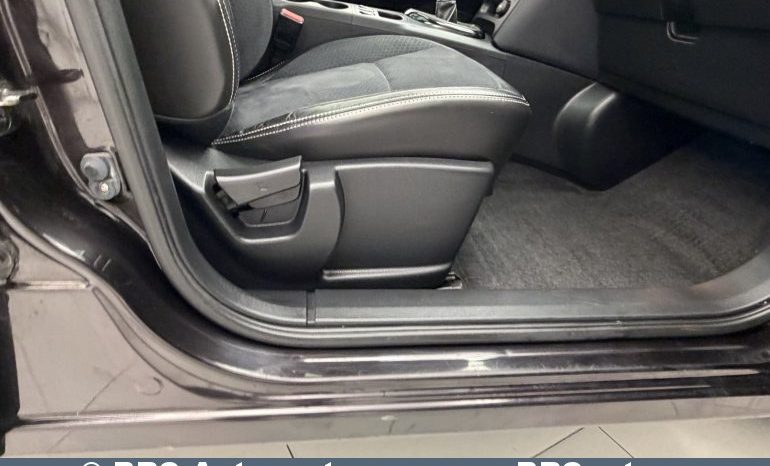 Nissan Qashqai 1.6 dCi 2013 full