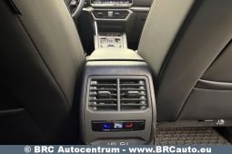 Cupra Formentor 1.5 TSI Mild-Hybrid Automatas 2024 full