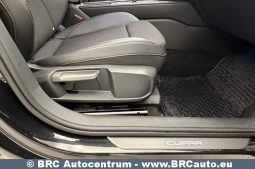 Cupra Formentor 1.5 TSI Mild-Hybrid Automatas 2024 full