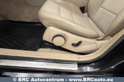 Mercedes-Benz GLK 250 CDI 4Matic Automatas 2011 full