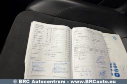 Volkswagen Sharan 2.0 TDI DSG Automatas 2011 full