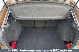 BMW X1 xDrive20d Automatas 2009 full