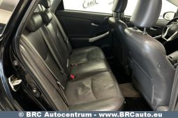 Toyota Prius Hybrid Automatas 2012 full