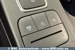 Ford Focus 1.5 EcoBlue Automatas 2022 full