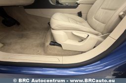 Volkswagen Touareg 3.0 V6 TDI 4Motion Automatas 2015 full
