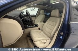 Volkswagen Touareg 3.0 V6 TDI 4Motion Automatas 2015 full